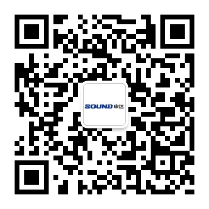 利来w66(中国区)_来利国际旗舰