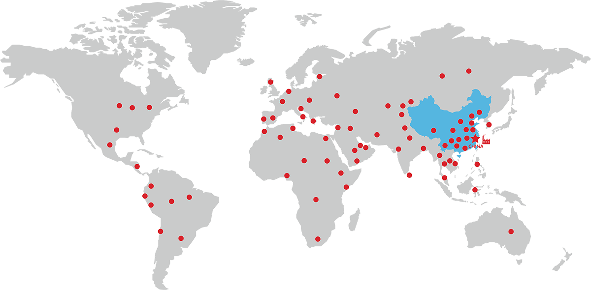 利来w66(中国区)_来利国际旗舰