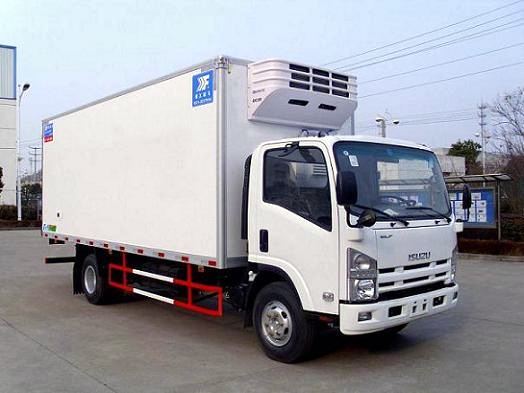 bb03cb67043430b