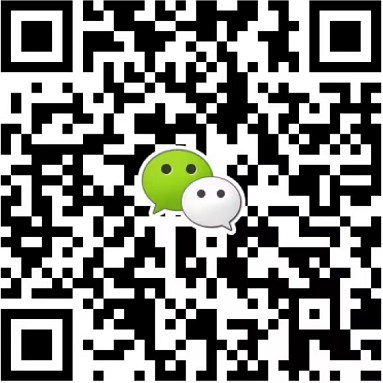 dc9a6e58e6f2318