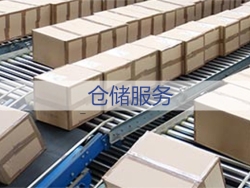 首页| 6008集团有限公司官方网站