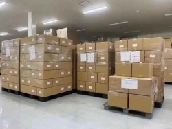 首页| 6008集团有限公司官方网站